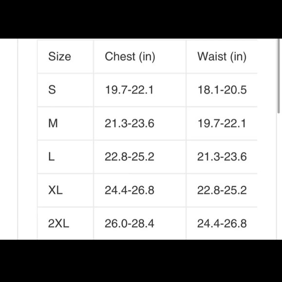 Dive & Sail Wet Suit - Picture 2 of 7